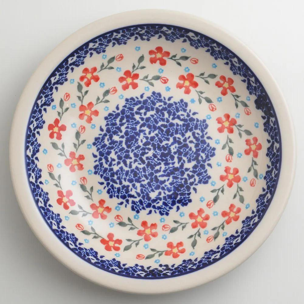 陶印 [圓渾]1.6x2.5cm 印章 引首章 押角章 閒章 字號章 姓名章 書畫落款用印 代客書法 代客篆刻 代客刻印 歷史價格詳細信息