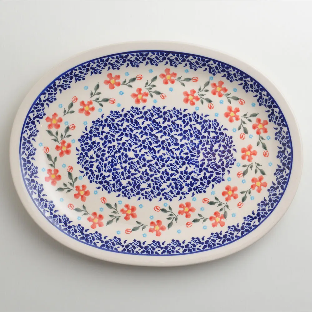 陶印 [圓渾]1.6x2.5cm 印章 引首章 押角章 閒章 字號章 姓名章 書畫落款用印 代客書法 代客篆刻 代客刻印 歷史價格詳細信息