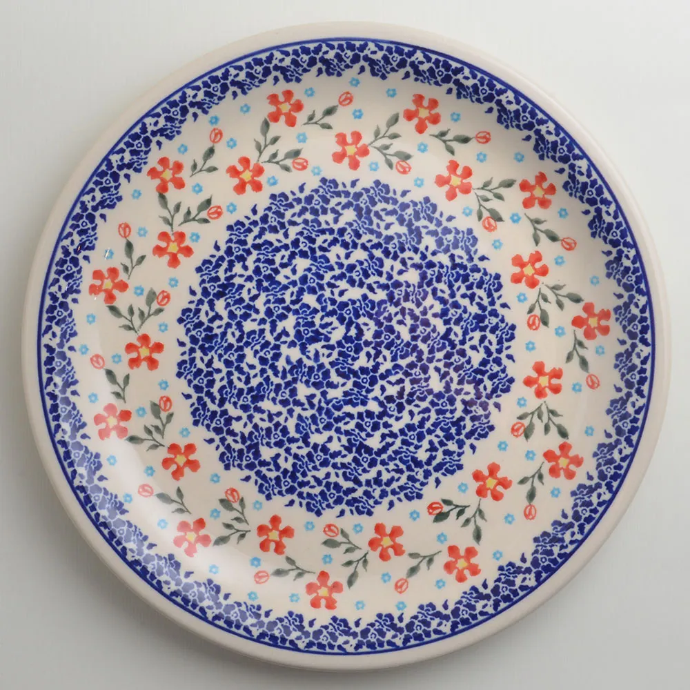 陶印 [圓渾]1.6x2.5cm 印章 引首章 押角章 閒章 字號章 姓名章 書畫落款用印 代客書法 代客篆刻 代客刻印 歷史價格詳細信息