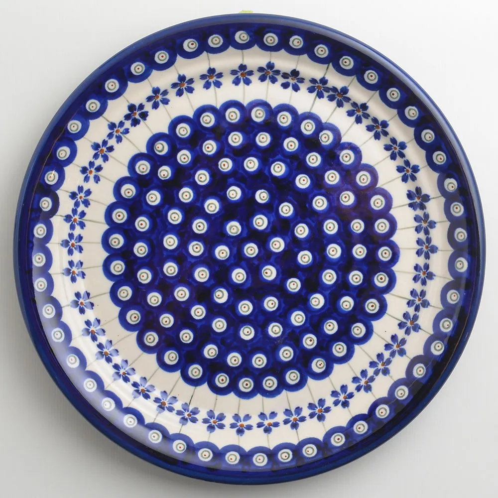 小圓盤25T標准舵機通用金屬舵盤 MG995 機器人專用 MG996標配 歷史價格詳細信息