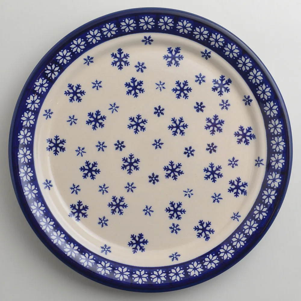 雪山圓形貓抓窩 大/小 貓抓板 可抓可躺 廠商直送 現貨 歷史價格詳細信息