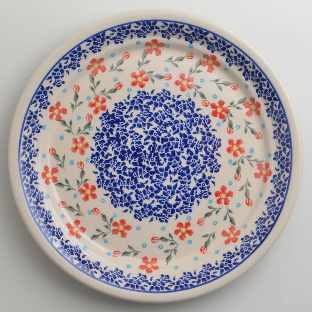 陶印 [圓渾]1.6x2.5cm 印章 引首章 押角章 閒章 字號章 姓名章 書畫落款用印 代客書法 代客篆刻 代客刻印 歷史價格詳細信息