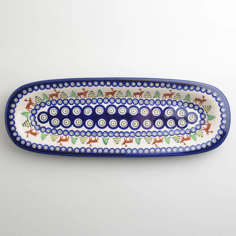 波蘭陶 歡樂聖誕系列 胖胖杯 320ml 波蘭手工製 歷史價格詳細信息