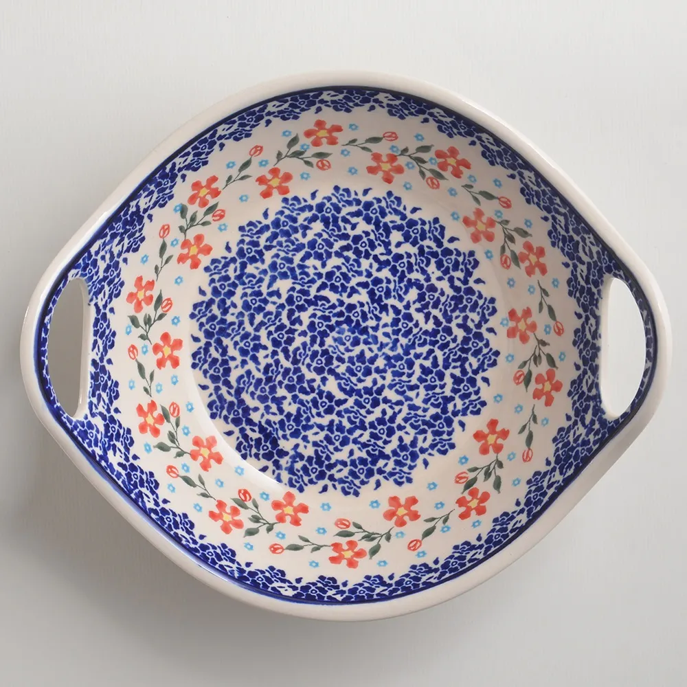 陶印 [圓渾]1.6x2.5cm 印章 引首章 押角章 閒章 字號章 姓名章 書畫落款用印 代客書法 代客篆刻 代客刻印 歷史價格詳細信息