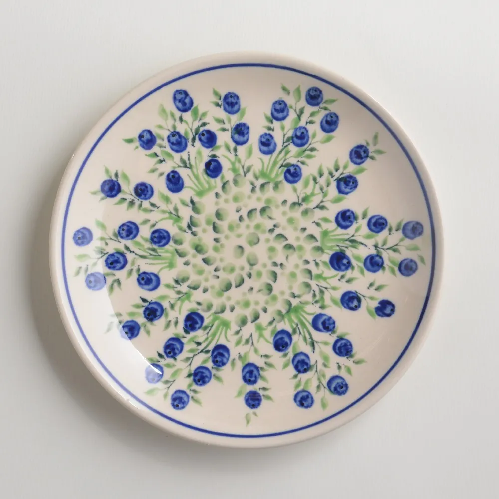 波蘭陶 粉紫私語系列 茶壺 1500ml 波蘭手工製 歷史價格詳細信息