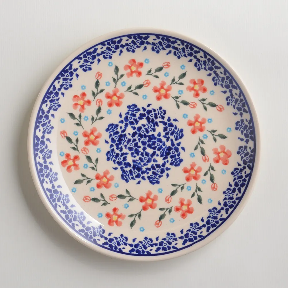 陶印 [圓渾]1.6x2.5cm 印章 引首章 押角章 閒章 字號章 姓名章 書畫落款用印 代客書法 代客篆刻 代客刻印 歷史價格詳細信息