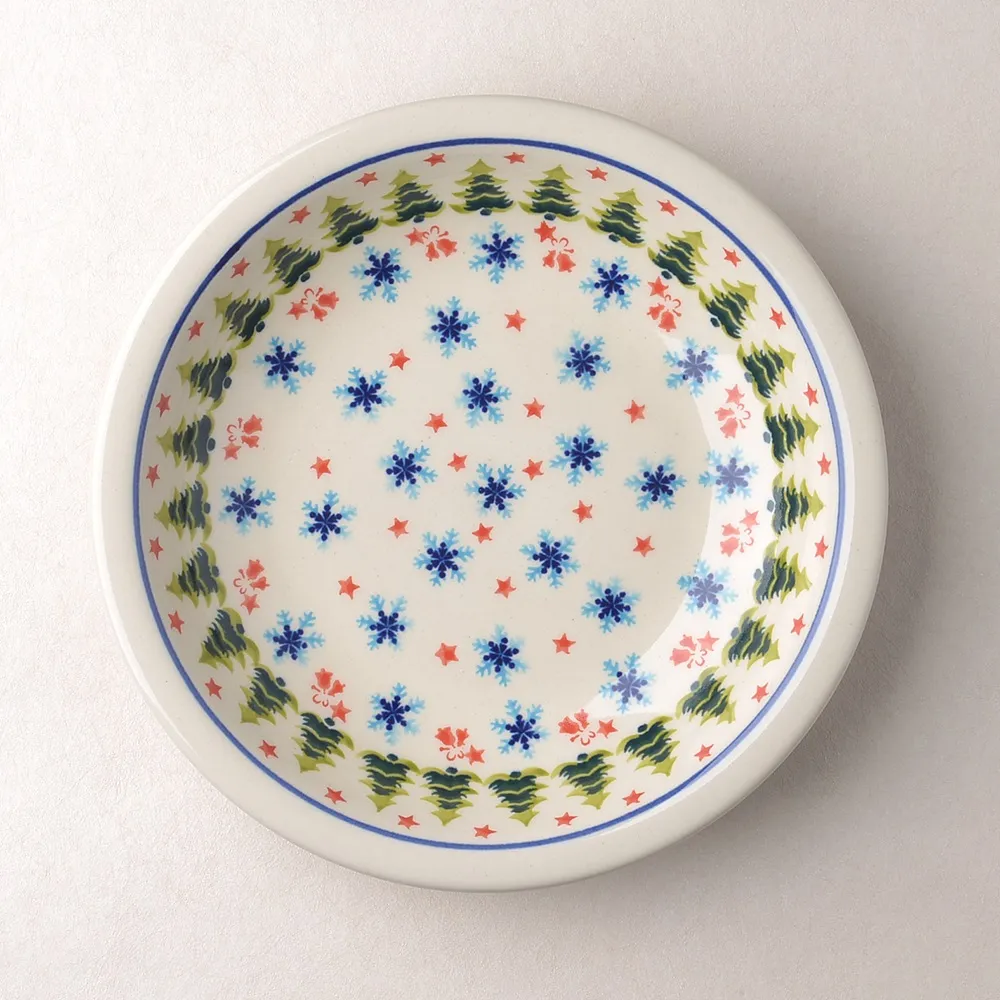 雪山圓形貓抓窩 大/小 貓抓板 可抓可躺 廠商直送 現貨 歷史價格詳細信息