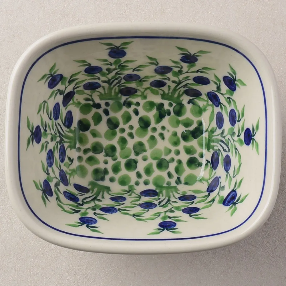 波蘭陶 粉紫私語系列 茶壺 1500ml 波蘭手工製 歷史價格詳細信息