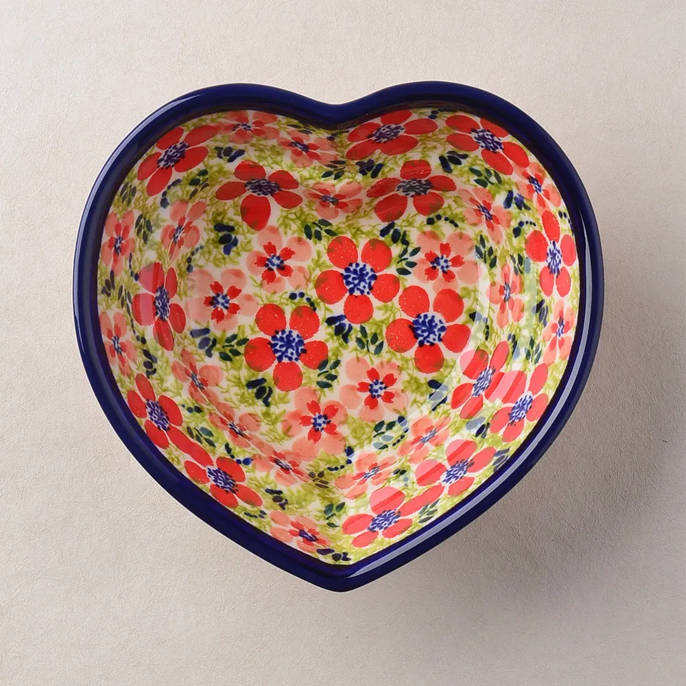 繁花 梅艷芳 情歌32首精選2CD 華星唱片 赤的疑惑 親密愛人 緣份 夕陽之歌 歌衫淚影 似水流年 孤身走我路 歷史價格詳細信息