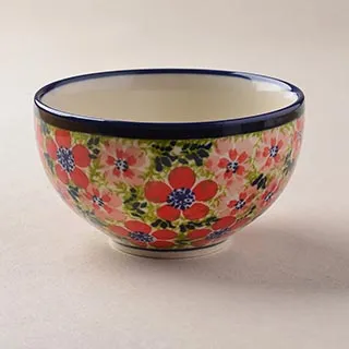 繁花 梅艷芳 情歌32首精選2CD 華星唱片 赤的疑惑 親密愛人 緣份 夕陽之歌 歌衫淚影 似水流年 孤身走我路 歷史價格詳細信息