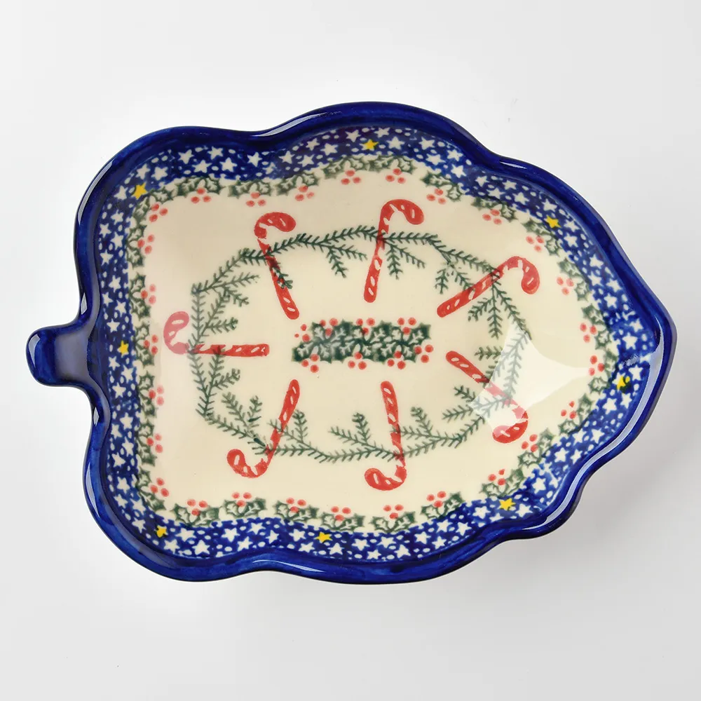 葉子造型 封口帶 矽膠封口帶 卡通硅膠封口夾 寶寶食品束口 捆綁紮帶 歷史價格詳細信息