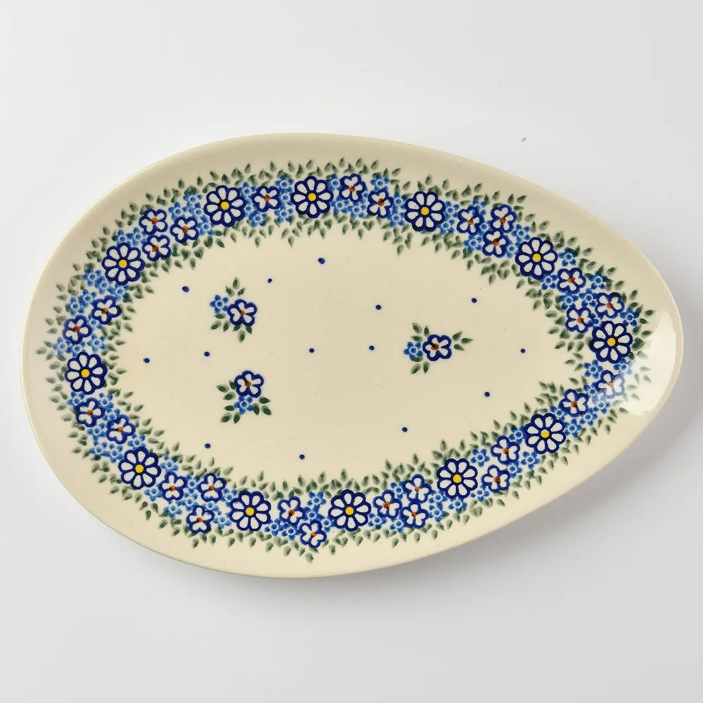 春與綠（１）_GL漫畫<啃書> 歷史價格詳細信息