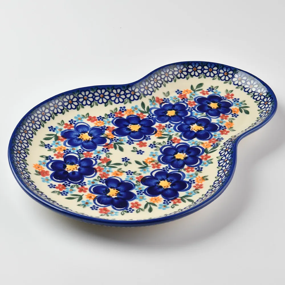 波斯手扳葫蘆起重葫蘆吊機0.751.5噸手動手搖葫蘆手板拉緊線器 歷史價格詳細信息