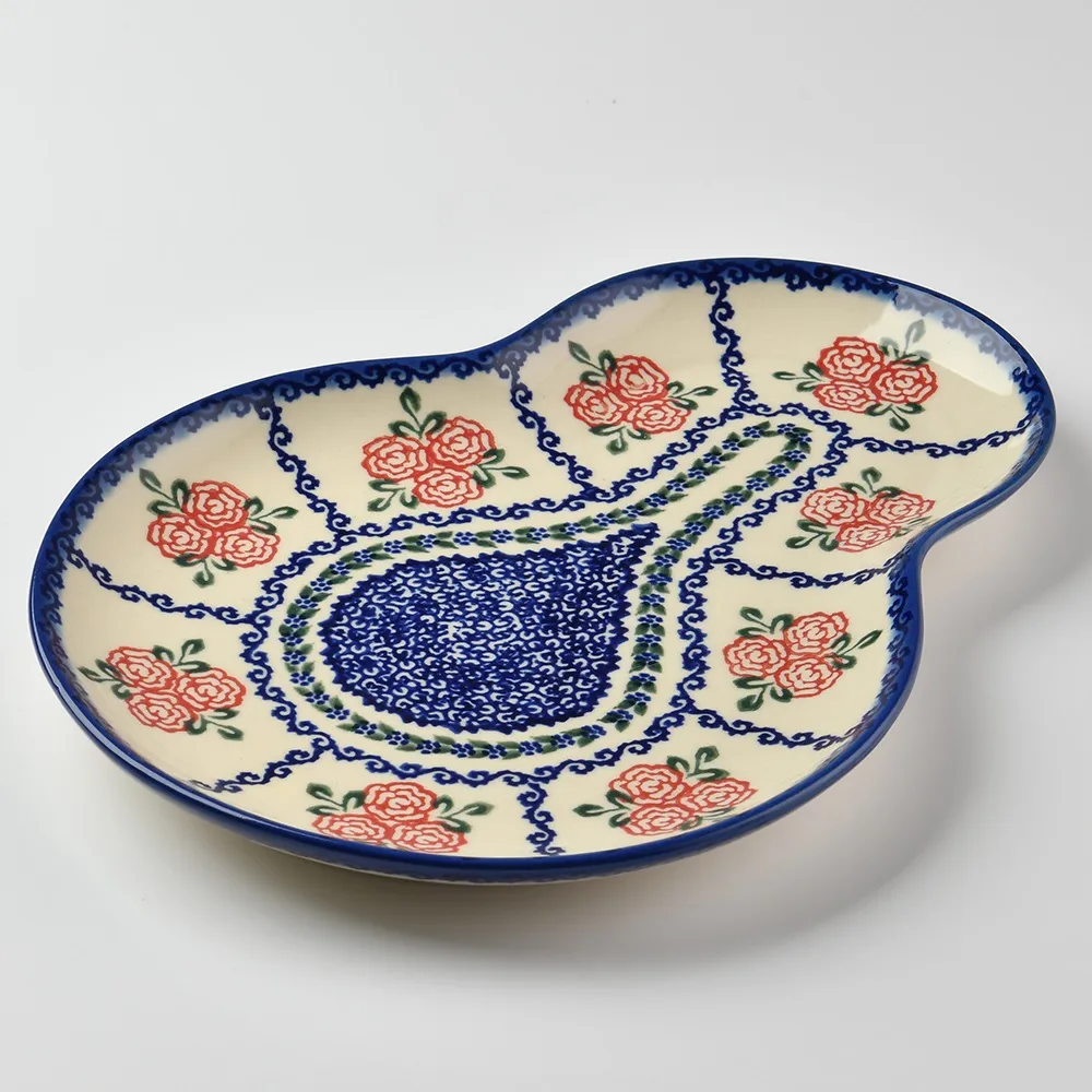 波斯手扳葫蘆起重葫蘆吊機0.751.5噸手動手搖葫蘆手板拉緊線器 歷史價格詳細信息