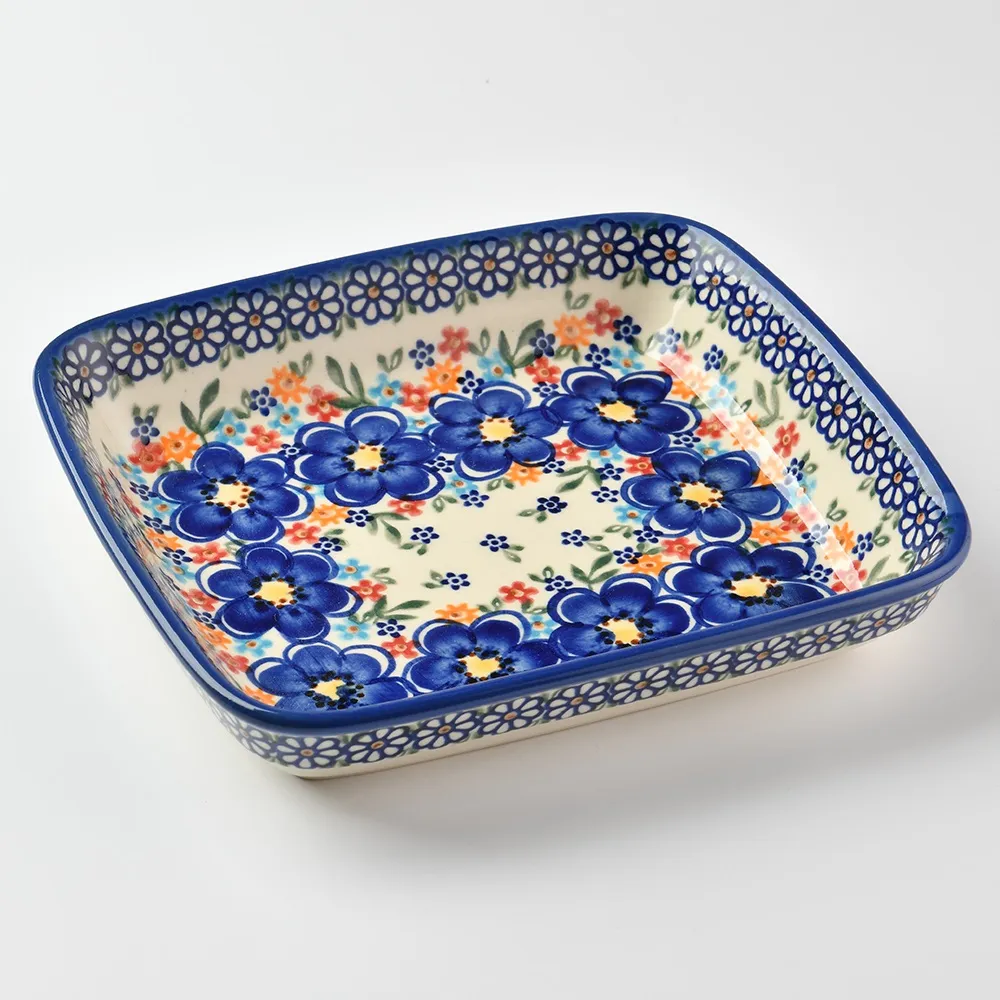 波蘭陶 春遊系列 寬口馬克杯 400ml 波蘭手工製 歷史價格詳細信息