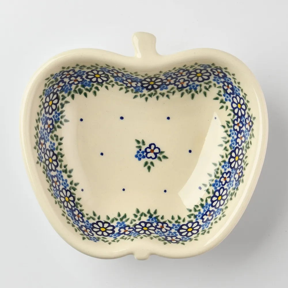 春與綠（１）_GL漫畫<啃書> 歷史價格詳細信息