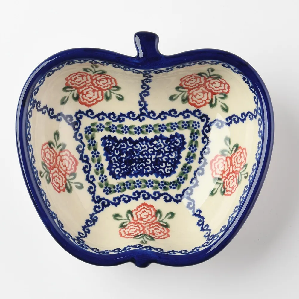 野薔薇性感蕾絲緊身吊帶連體情調女內衣帶胸墊純欲風黑絲塑身衣服 歷史價格詳細信息