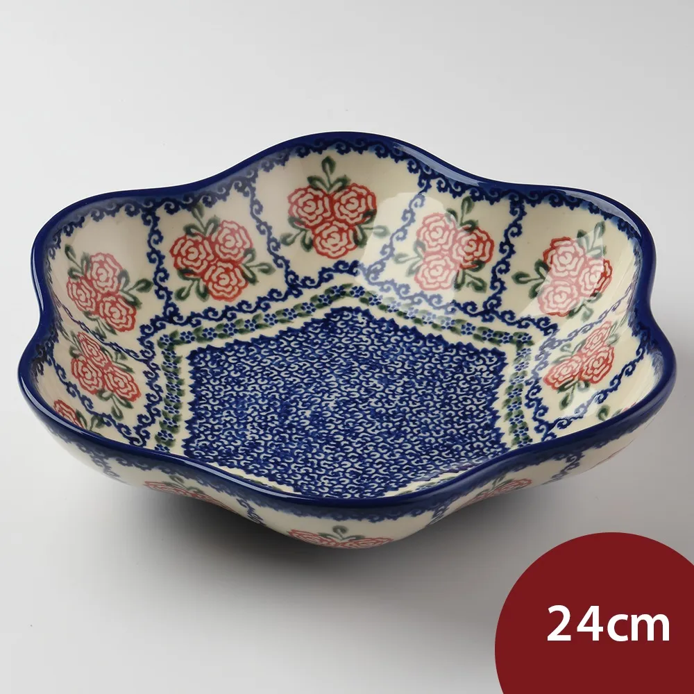 野薔薇性感蕾絲緊身吊帶連體情調女內衣帶胸墊純欲風黑絲塑身衣服 歷史價格詳細信息