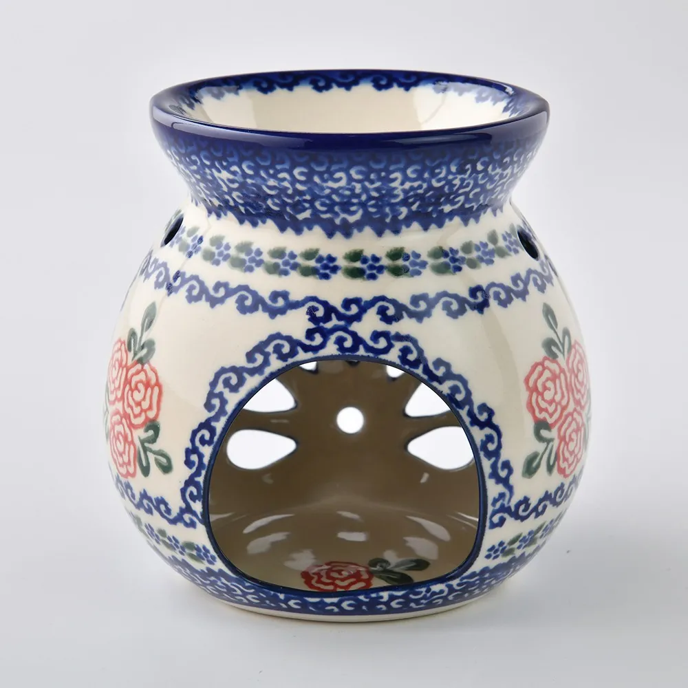 野薔薇性感蕾絲緊身吊帶連體情調女內衣帶胸墊純欲風黑絲塑身衣服 歷史價格詳細信息