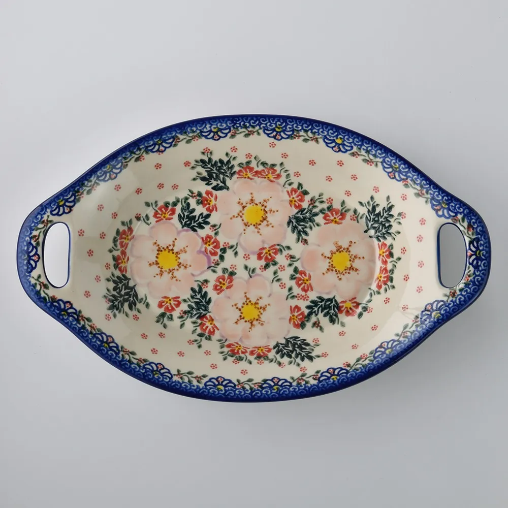 紅梅雙反120照相機hongmei-5中畫幅底片機收藏老相機影視道具使用 歷史價格詳細信息