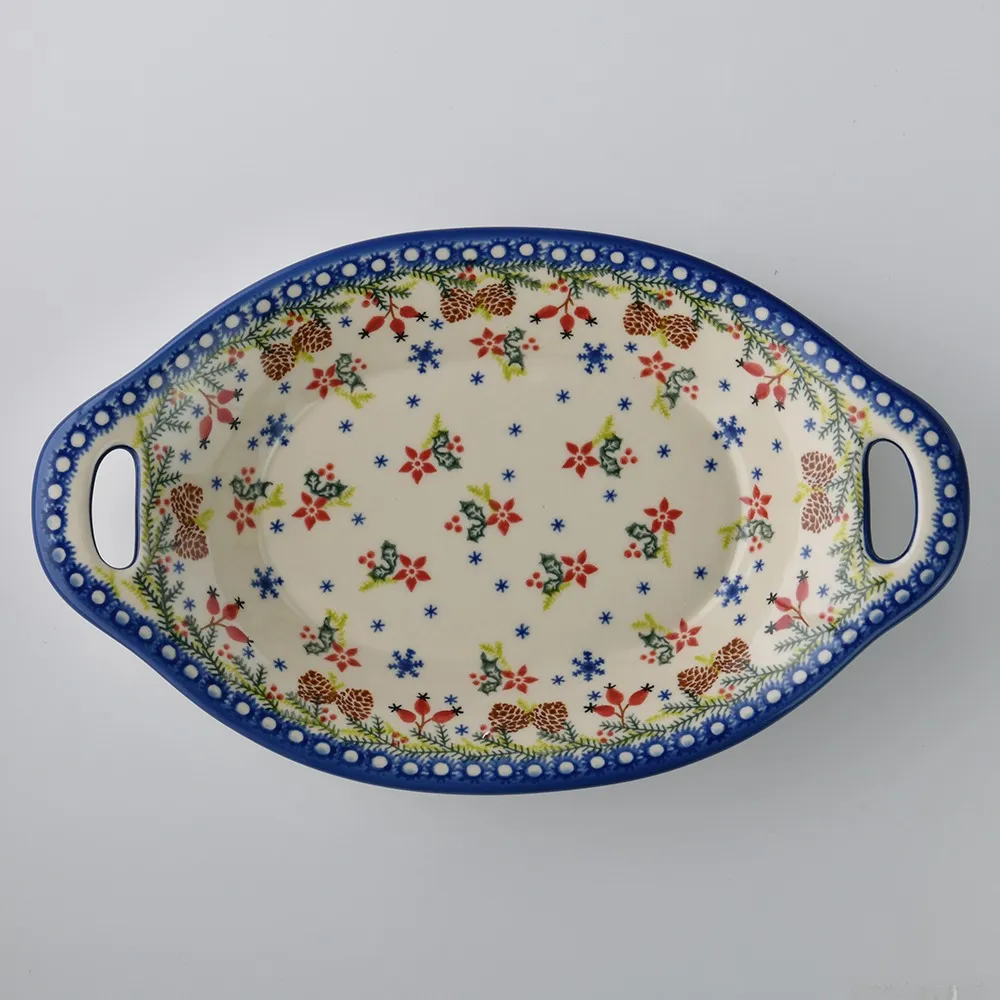 波蘭陶 初春遊樂園系列 卡布其諾杯 300 ml 波蘭手工製 歷史價格詳細信息