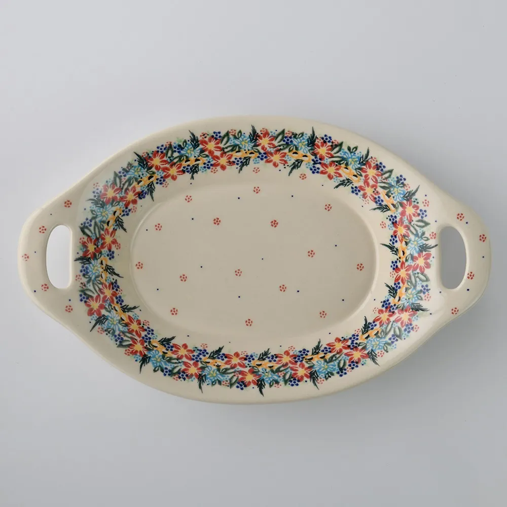 波蘭陶 桃花源系列 陶瓷茶壺含濾網 500ml 波蘭手工製 歷史價格詳細信息