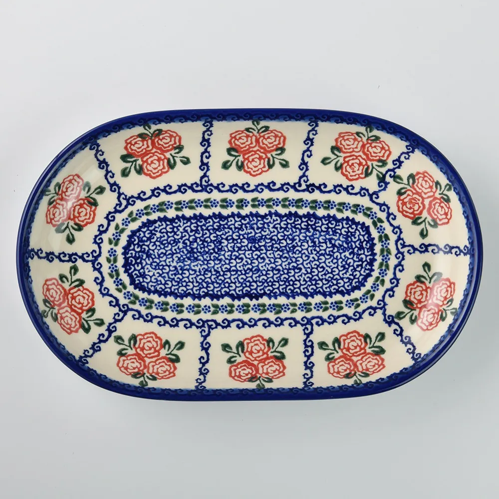 野薔薇性感蕾絲緊身吊帶連體情調女內衣帶胸墊純欲風黑絲塑身衣服 歷史價格詳細信息