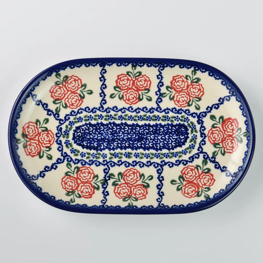 野薔薇性感蕾絲緊身吊帶連體情調女內衣帶胸墊純欲風黑絲塑身衣服 歷史價格詳細信息