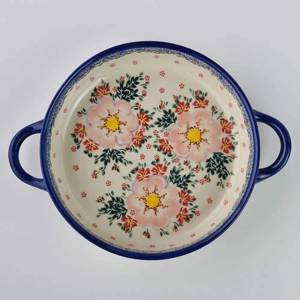 紅梅雙反120照相機hongmei-5中畫幅底片機收藏老相機影視道具使用 歷史價格詳細信息