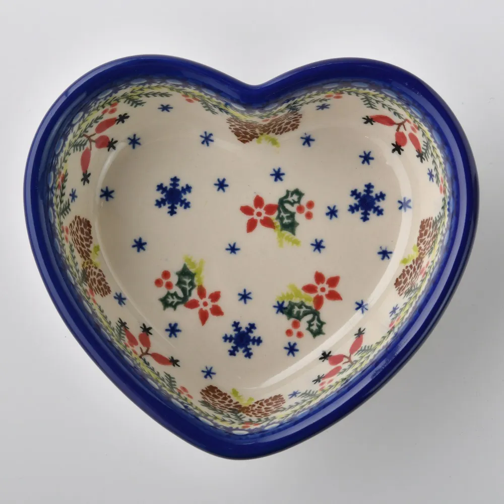 波蘭陶 初春遊樂園系列 卡布其諾杯 300 ml 波蘭手工製 歷史價格詳細信息