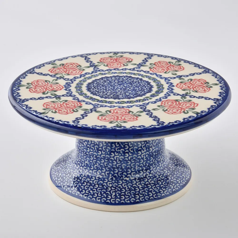 野薔薇性感蕾絲緊身吊帶連體情調女內衣帶胸墊純欲風黑絲塑身衣服 歷史價格詳細信息