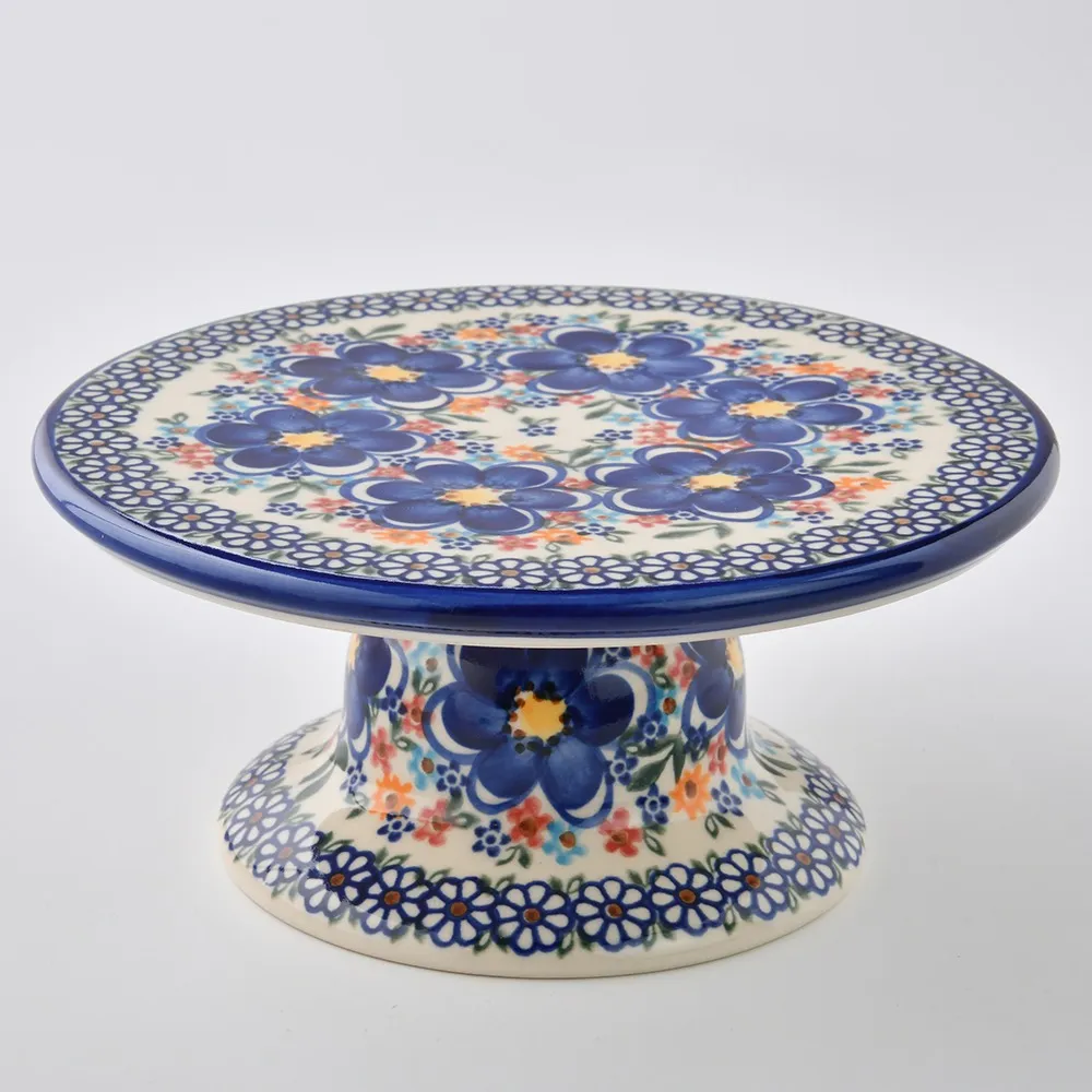 波蘭陶 春遊系列 寬口馬克杯 400ml 波蘭手工製 歷史價格詳細信息