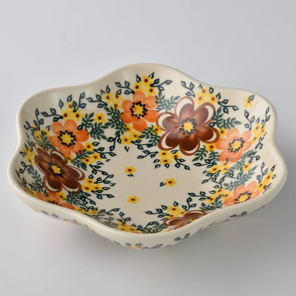 桂冠花生小湯圓200g 歷史價格詳細信息