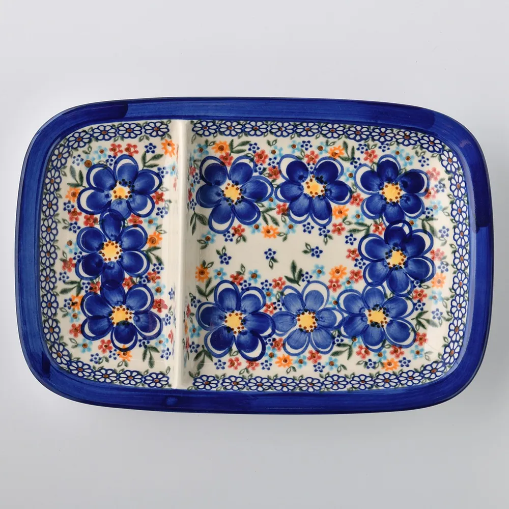 波蘭陶 春遊系列 寬口馬克杯 400ml 波蘭手工製 歷史價格詳細信息