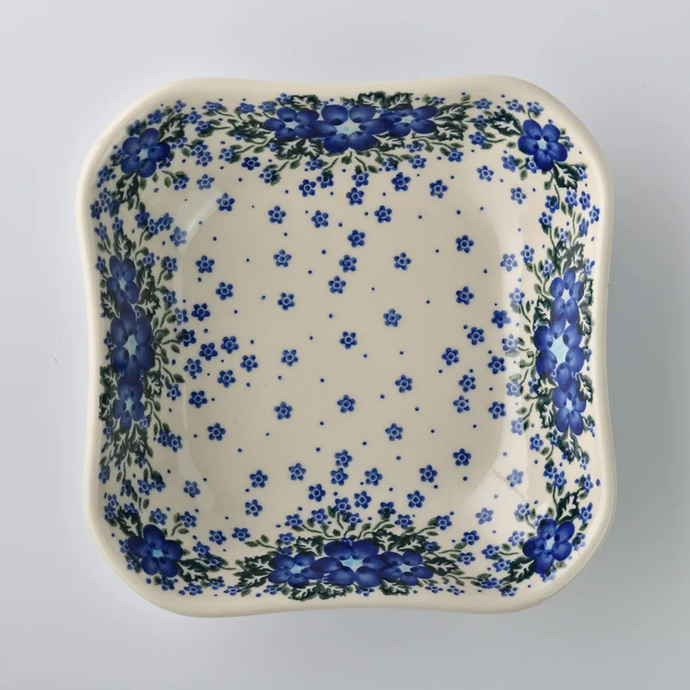 20cm方形氣炸鍋專用烘焙紙30入x2組(方形烘焙紙/氣炸鍋專用紙) 歷史價格詳細信息