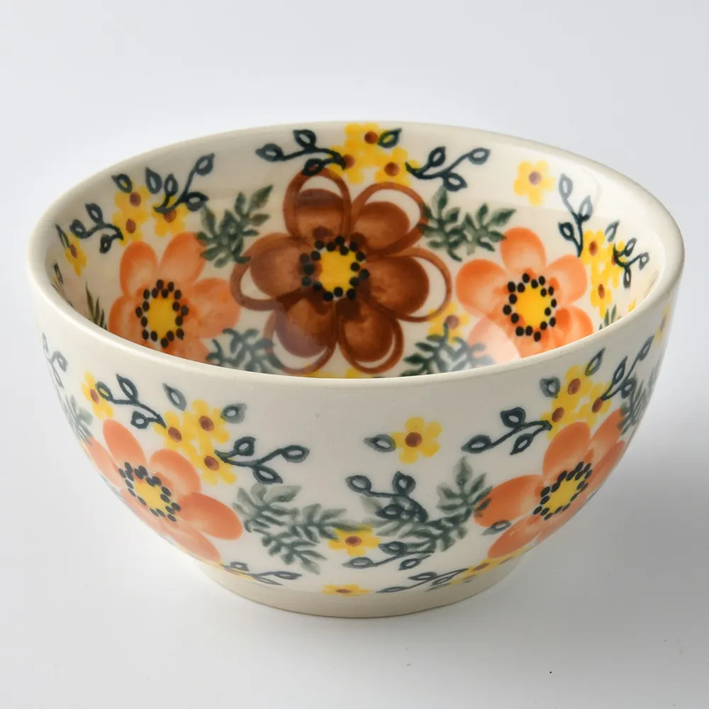 桂冠 日式冷凍熟麵！凍住新鮮、還原美味【桂冠官方旗艦店】 歷史價格詳細信息