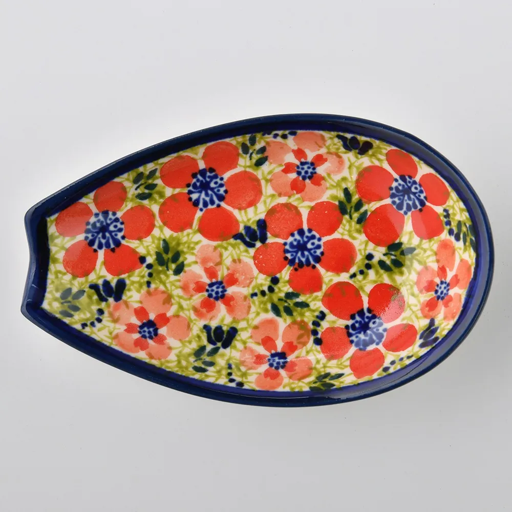 繁花 梅艷芳 情歌32首精選2CD 華星唱片 赤的疑惑 親密愛人 緣份 夕陽之歌 歌衫淚影 似水流年 孤身走我路 歷史價格詳細信息