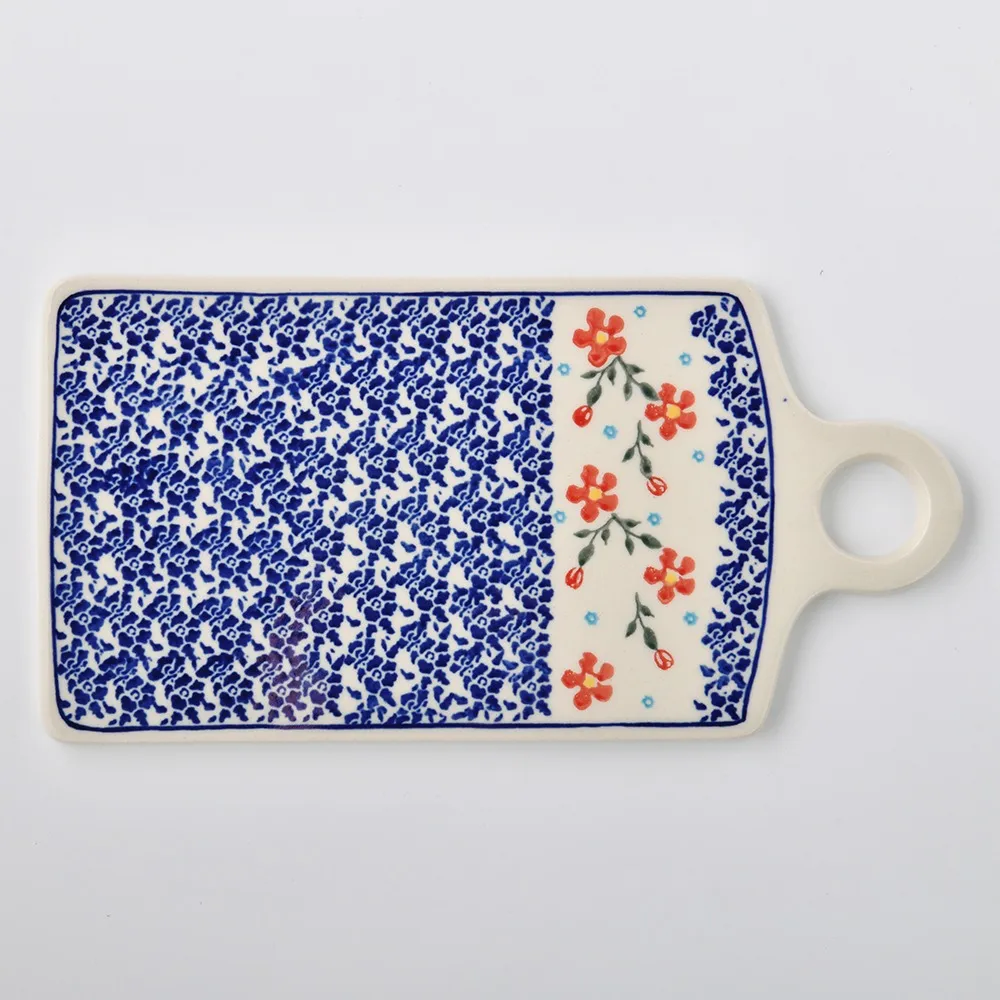 陶印 [長風破浪會有時] ​3.2cm​ 印章 引首章 押角章 閒章 字號章 姓名章 書畫用印 代客書法 代客篆刻 歷史價格詳細信息