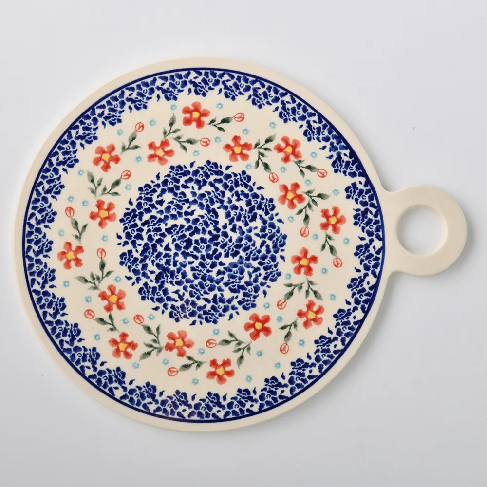 陶印 [圓渾]1.6x2.5cm 印章 引首章 押角章 閒章 字號章 姓名章 書畫落款用印 代客書法 代客篆刻 代客刻印 歷史價格詳細信息