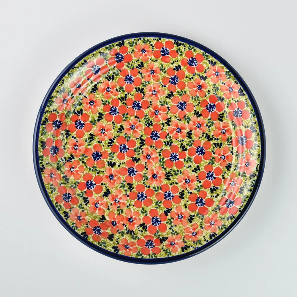 繁花 梅艷芳 情歌32首精選2CD 華星唱片 赤的疑惑 親密愛人 緣份 夕陽之歌 歌衫淚影 似水流年 孤身走我路 歷史價格詳細信息