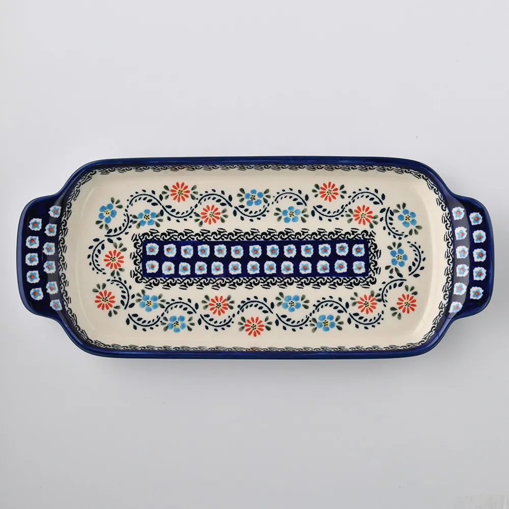 [典雅] 1.5CM 篆刻 引首章 押角章 閒章 字號章 姓名章 書畫用印 書法落款 代客篆刻 歷史價格詳細信息