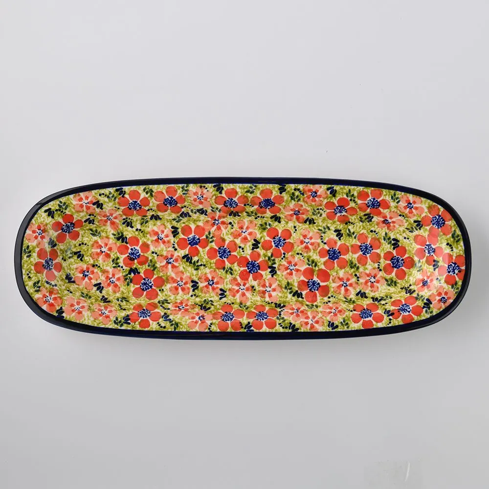 繁花 梅艷芳 情歌32首精選2CD 華星唱片 赤的疑惑 親密愛人 緣份 夕陽之歌 歌衫淚影 似水流年 孤身走我路 歷史價格詳細信息