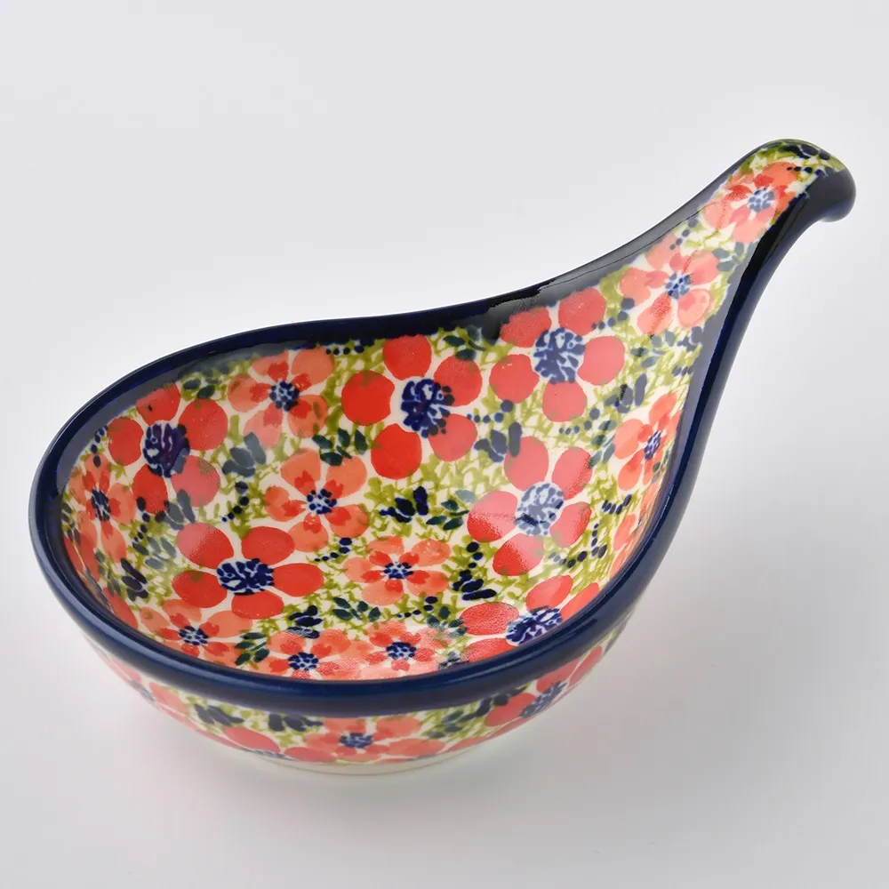 繁花 梅艷芳 情歌32首精選2CD 華星唱片 赤的疑惑 親密愛人 緣份 夕陽之歌 歌衫淚影 似水流年 孤身走我路 歷史價格詳細信息