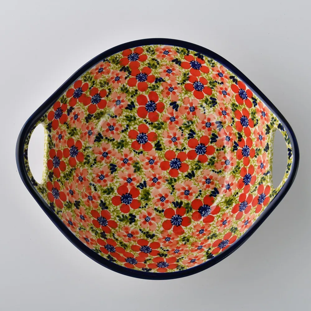 繁花 梅艷芳 情歌32首精選2CD 華星唱片 赤的疑惑 親密愛人 緣份 夕陽之歌 歌衫淚影 似水流年 孤身走我路 歷史價格詳細信息