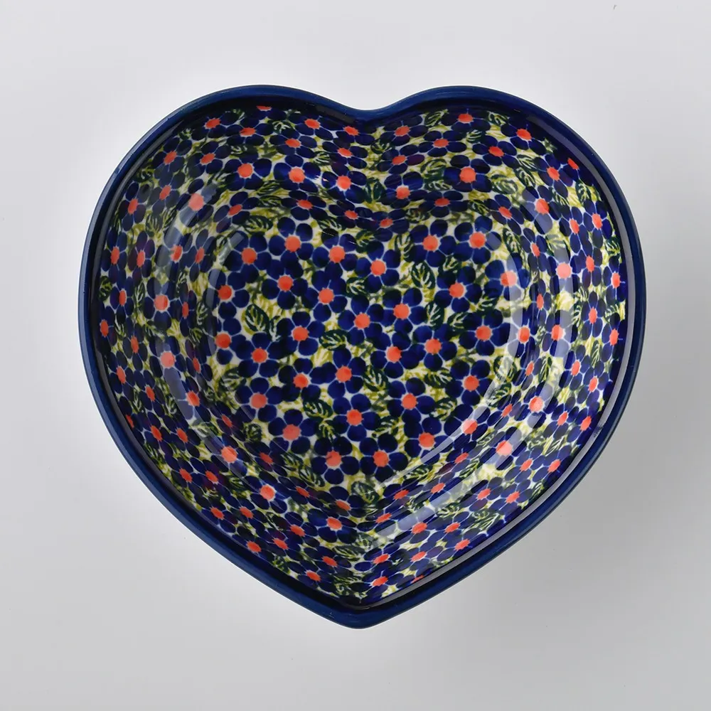 愛心山茶花雙流蘇平板手機耳機孔吊飾防塵塞 K0032 歷史價格詳細信息