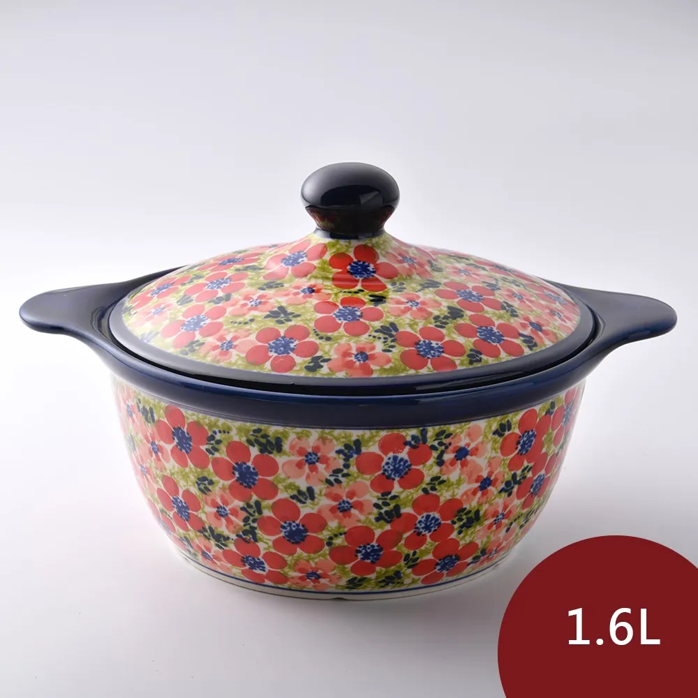 繁花 梅艷芳 情歌32首精選2CD 華星唱片 赤的疑惑 親密愛人 緣份 夕陽之歌 歌衫淚影 似水流年 孤身走我路 歷史價格詳細信息