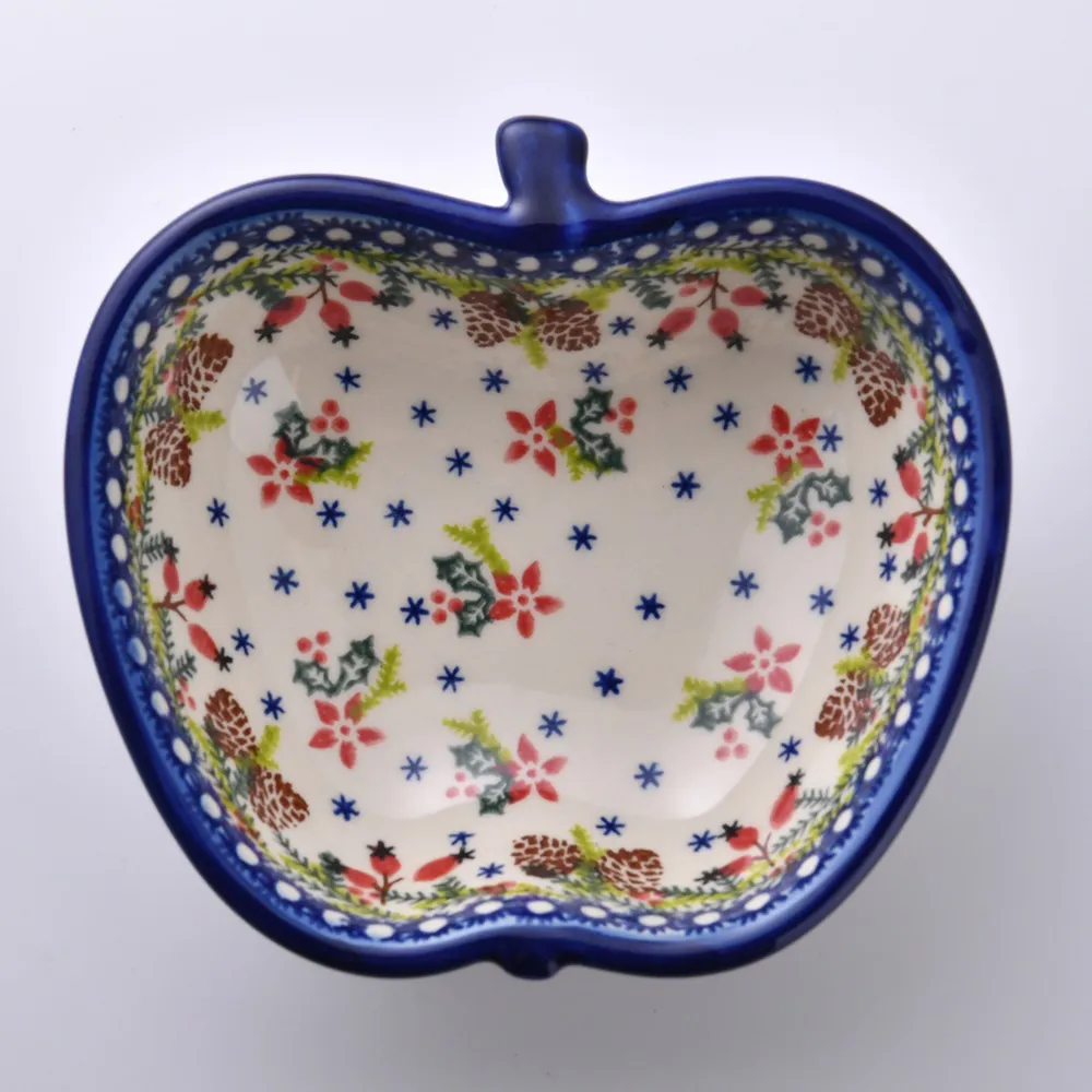 波蘭陶 初春遊樂園系列 卡布其諾杯 300 ml 波蘭手工製 歷史價格詳細信息