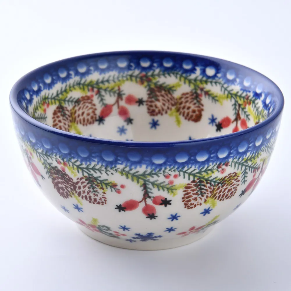 波蘭陶 初春遊樂園系列 卡布其諾杯 300 ml 波蘭手工製 歷史價格詳細信息