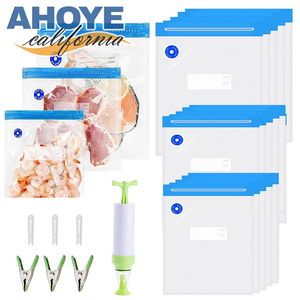 【AHOYE】食物密封罐 460mL-兩入組 (保鮮盒 收納罐 保鮮罐) 歷史價格詳細信息