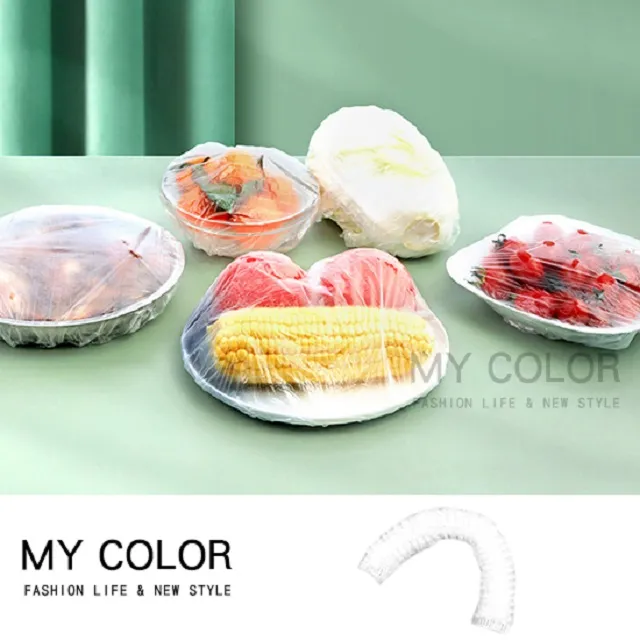 MY COLOR 食品矽膠油刷 烤肉刷 蛋液刷 烘焙刷 抗摔 廚房 烘焙 煎餅 可站立 【A037】 歷史價格詳細信息